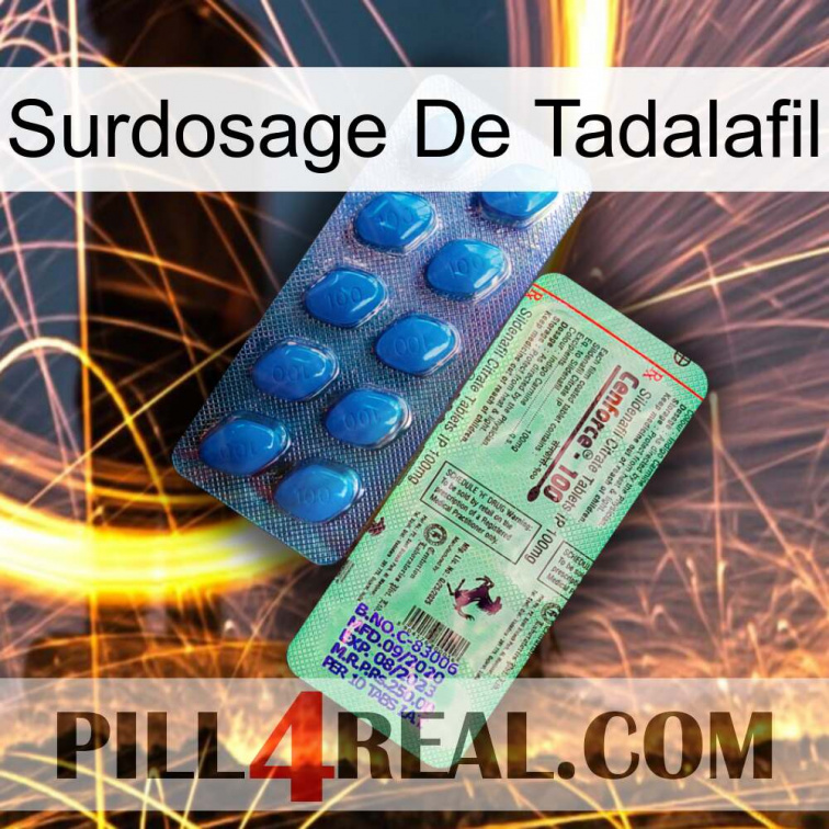 Tadalafil Overdose new02